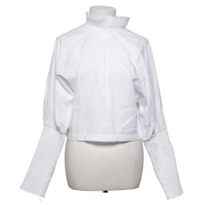 Top (Wit) van Stylein