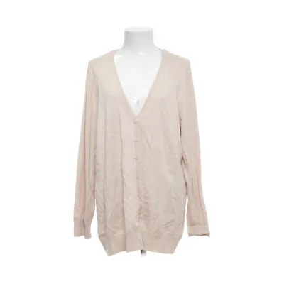 Cardigan (Beige) fra Canda C&A Viscose, Nylon
