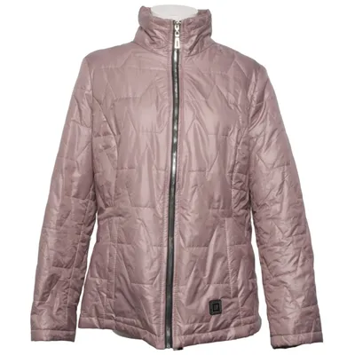 Lättviktsjacka (Beige) från Ewix Polyester