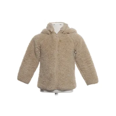 Jack (Beige) van H&M Katoen, Polyester
