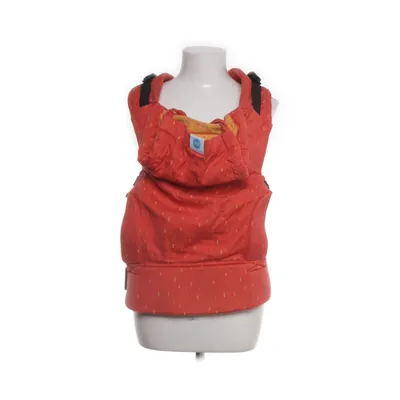 Baby carrier (Orange) from Soul