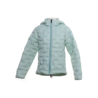 Lightweight jacket (Blue) from Everest Nylon, Polyester