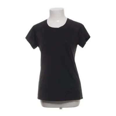 Träningstopp (Svart) från H&M Sport