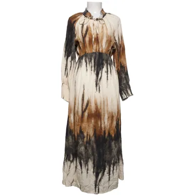 Robe longue (LAURA DRESS) de Love Forever