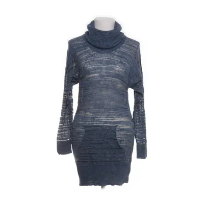 Polotröja (Blå) från Diesel