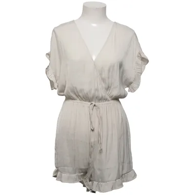 Byxdress (Beige) från About You Polyester