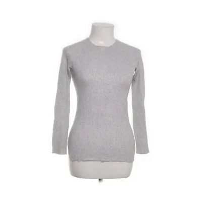 Tröja (Grå) från King Kong Nylon, Polyester, Viskos