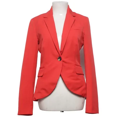 Blazer (Red) from ONLY Love Collection