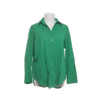Chemise (Vert) de Zara