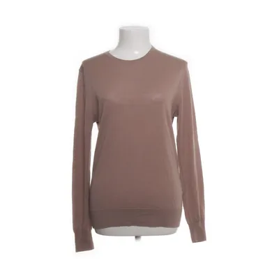 Trui (Roze) van Acne Studios Wol
