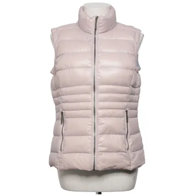 Gilet d'extérieur (Rose) de Etage