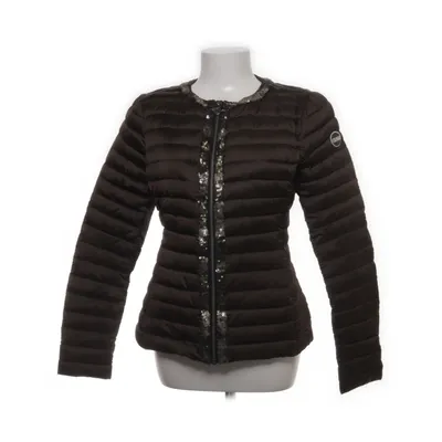 Donsjack (Bruin) van Colmar