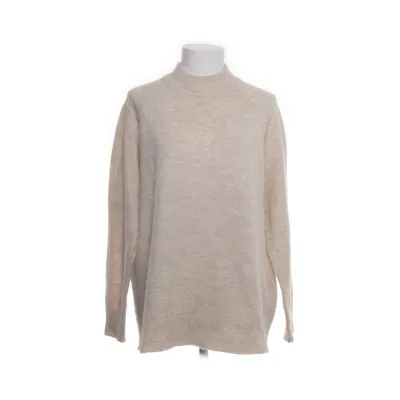 Tröja (Beige) från Selected Femme