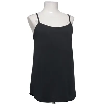 Linne (Svart) från Manduka Elastan, Nylon, Polyester