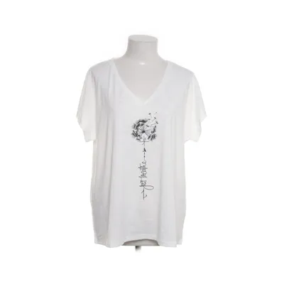Top (White) from Noracora