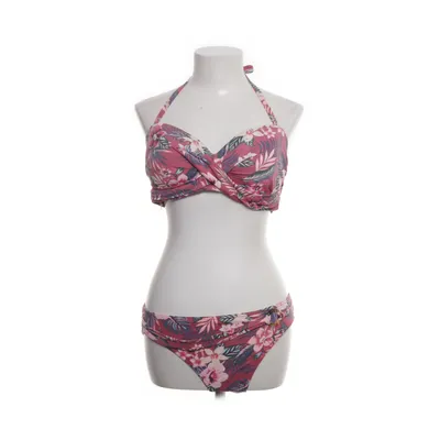 Bikini (Meerkleurig) van s.Oliver Polyamide