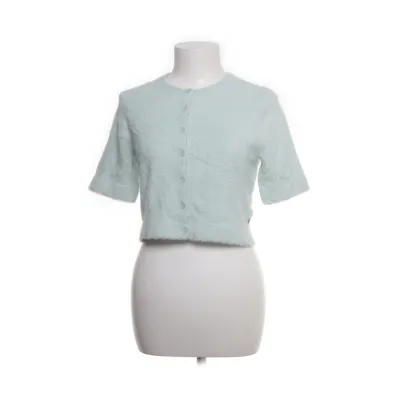 Bolero (Groen) van Levi Strauss & Co Nylon
