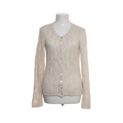 Kofta (Beige) från Signature Experience Bomull