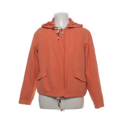 Veste (Orange) de Hollys