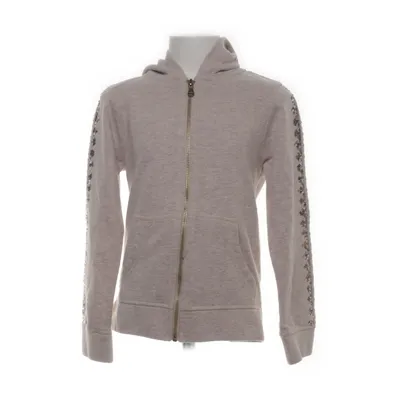 Veste légère (Beige) de F&F Kids Coton, Fibre métallique, Polyester