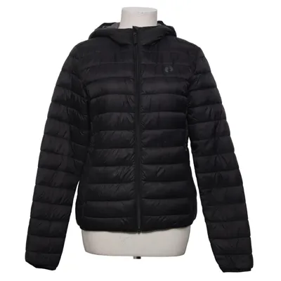 Windjack (Zwart) van Hang Ten Polyamide, Polyester