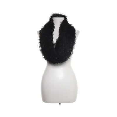 Tubhalsduk (Svart) från Indiska