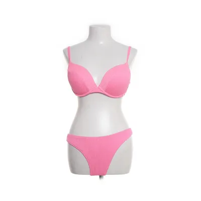 Bikini (Pink) from Ensored