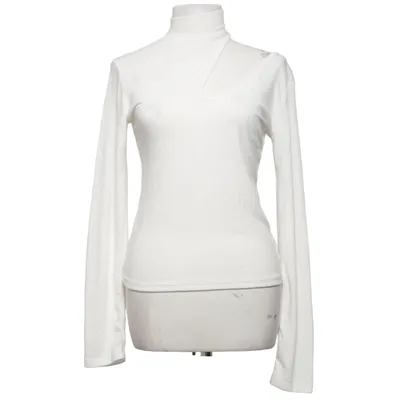 Top (White) from Chiquelle