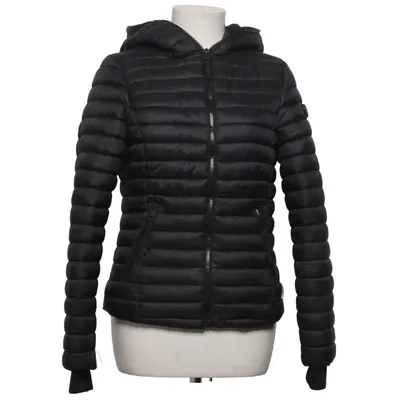 Vinterjacka (Marikoo) från Navahoo Nylon, Polyester