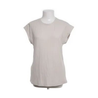 Haut (Beige) de Aware by Vero Moda Polyester recyclé