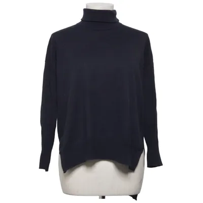Coltrui (Blauw) van Humanoid Katoen, Wol