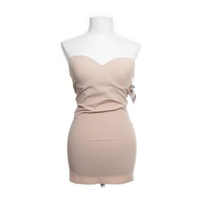 Shapewear (Beige) från Lycra Elastan, Polyamid