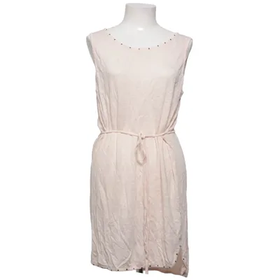 Robe (Rose) de 365 Three-Sixty-Five Lin