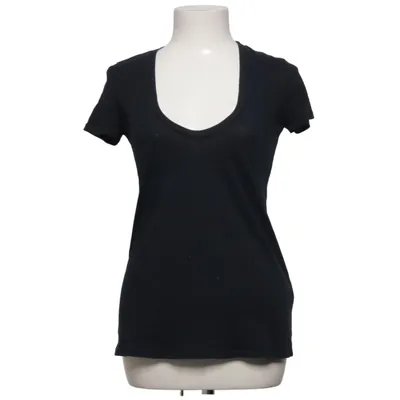 T-shirt (Standard) from Standard James Perse Cotton