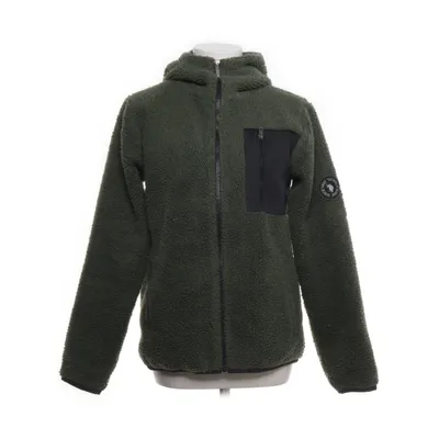 Jack (Groen) van U.S. Polo Assn. Polyester, Nylon