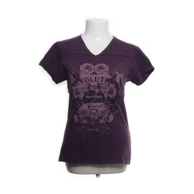 Hard Rock Cafe second hand Shop second hand online easily on Sellpy