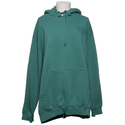 Sweat à capuche (Vert) de Lane Seven
