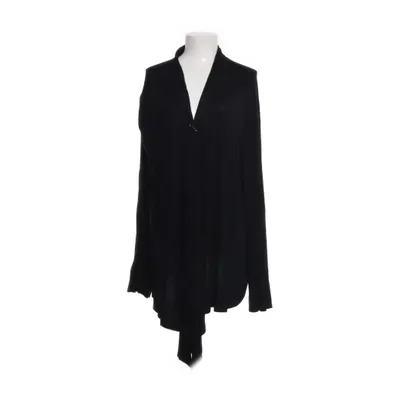 Kofta (Svart) från Dana Buchman Elastan