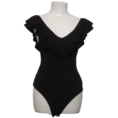 Body (Marron) de & Other Stories Élasthane, Viscose