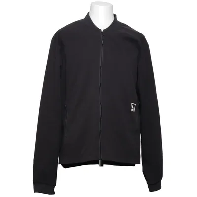 Veste (Noir) de Maloja Polyester
