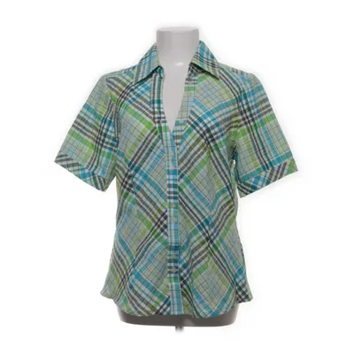 Kortärmad skjorta (ADALIRA) från Z Biz Bomull, Polyester