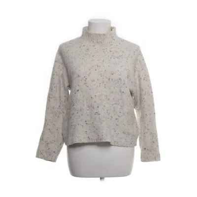 Coltrui (Grijs, Meerkleurig) van Bellerose Acryl, Elastaan, Polyamide, Polyester, Wol