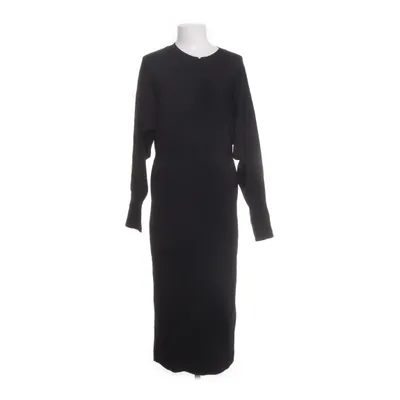 Klänning (Svart) från COS Polyamid, Viskos