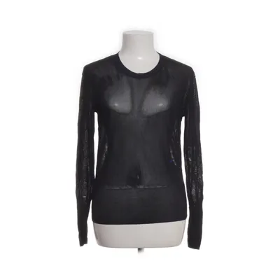 Tröja (Blå) från Acne Viskos