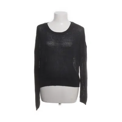 Trui (Zwart) van Jeans & Clothes Acryl
