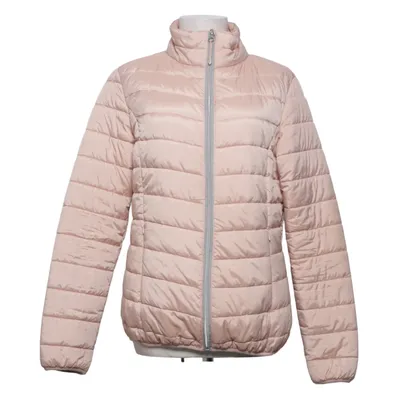 Lightweight jacket (Extreme Light) from Outhorn Polyester