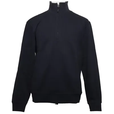 Sweatshirt (Steward) from South West Cotton, Polyester