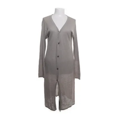 Malizia by La Perla second hand | Shop second hand online easily