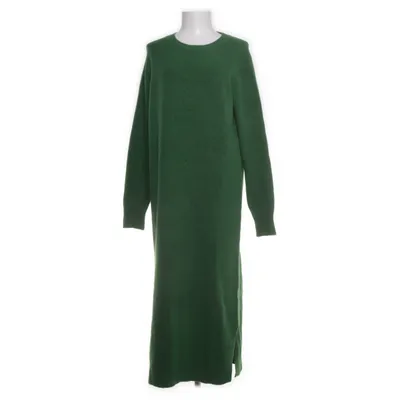 Dress (Green) from Sora