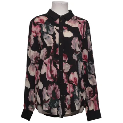 Chemise (Noir, Violet, Vert) de Ivanka Trump Polyester